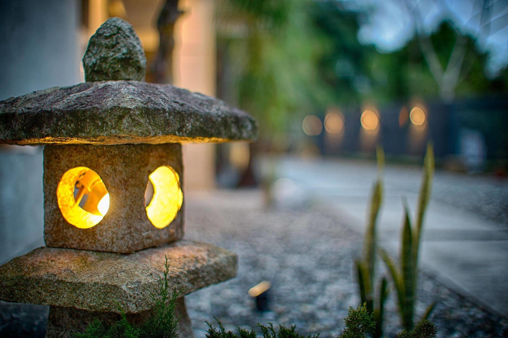 Ruisui Sunshine Hot Spring B&B Zewnętrze zdjęcie